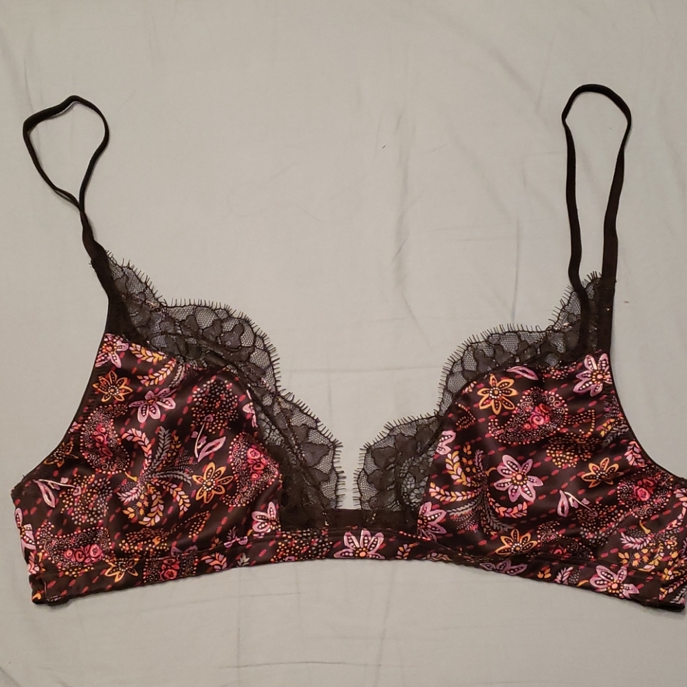 Victoria's Secret Bralette
